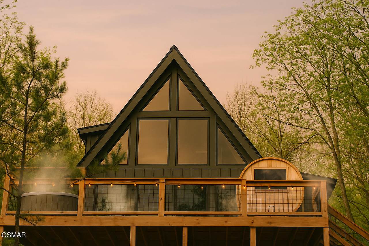 2008 Mindy Jo Way - Photo 1