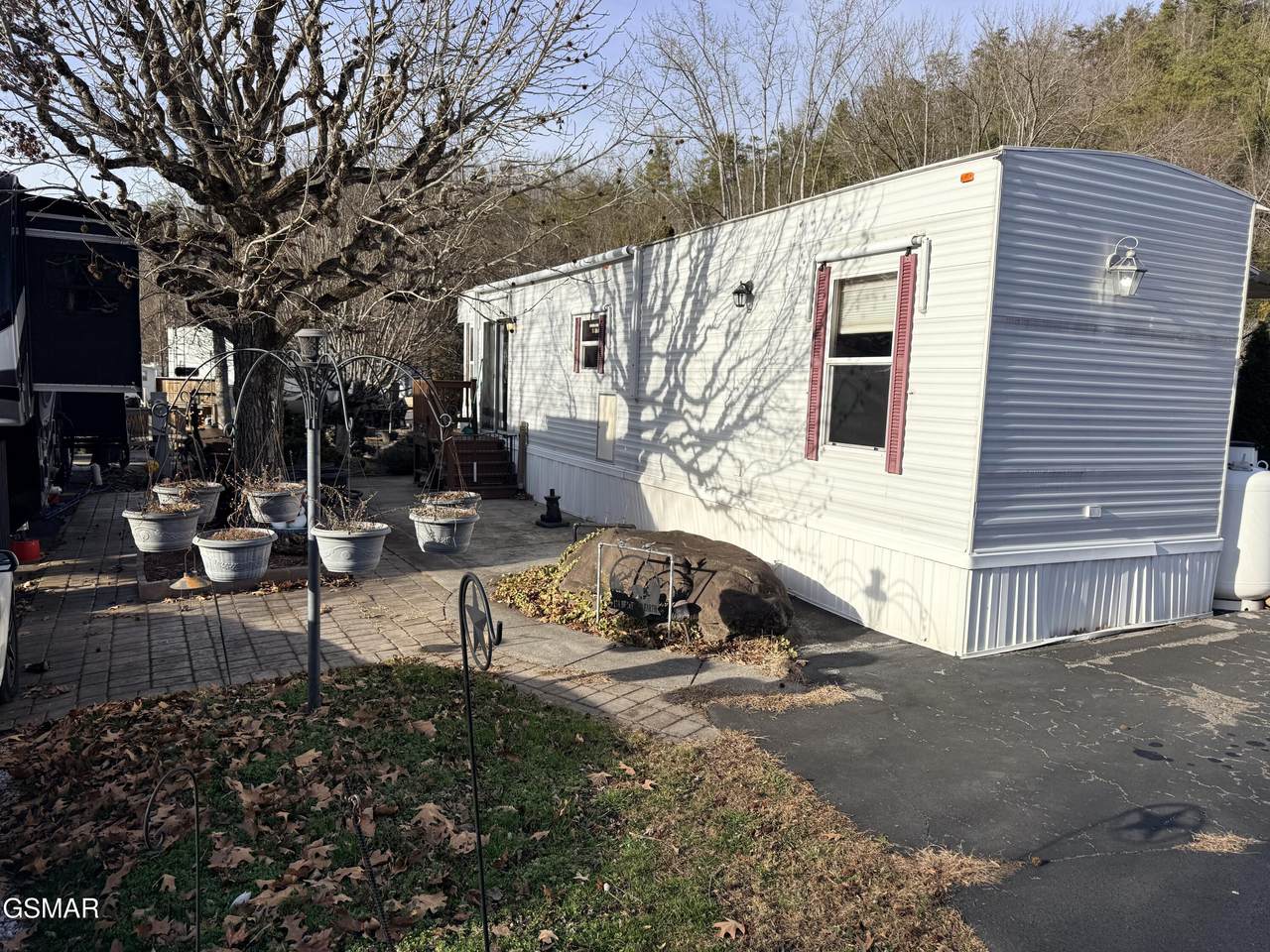 4229 Parkway #174 - Photo 1