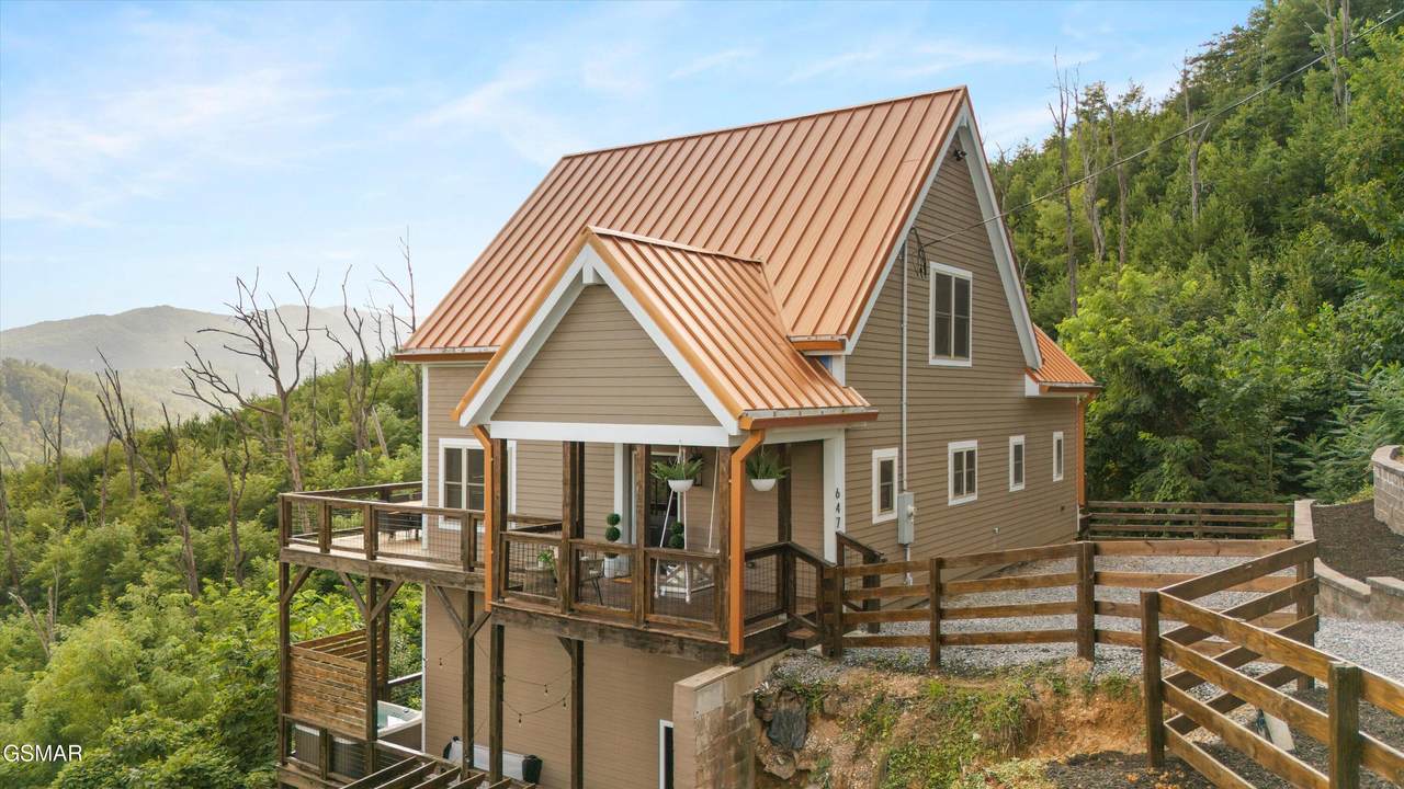 647 Kristis Place - Photo 1