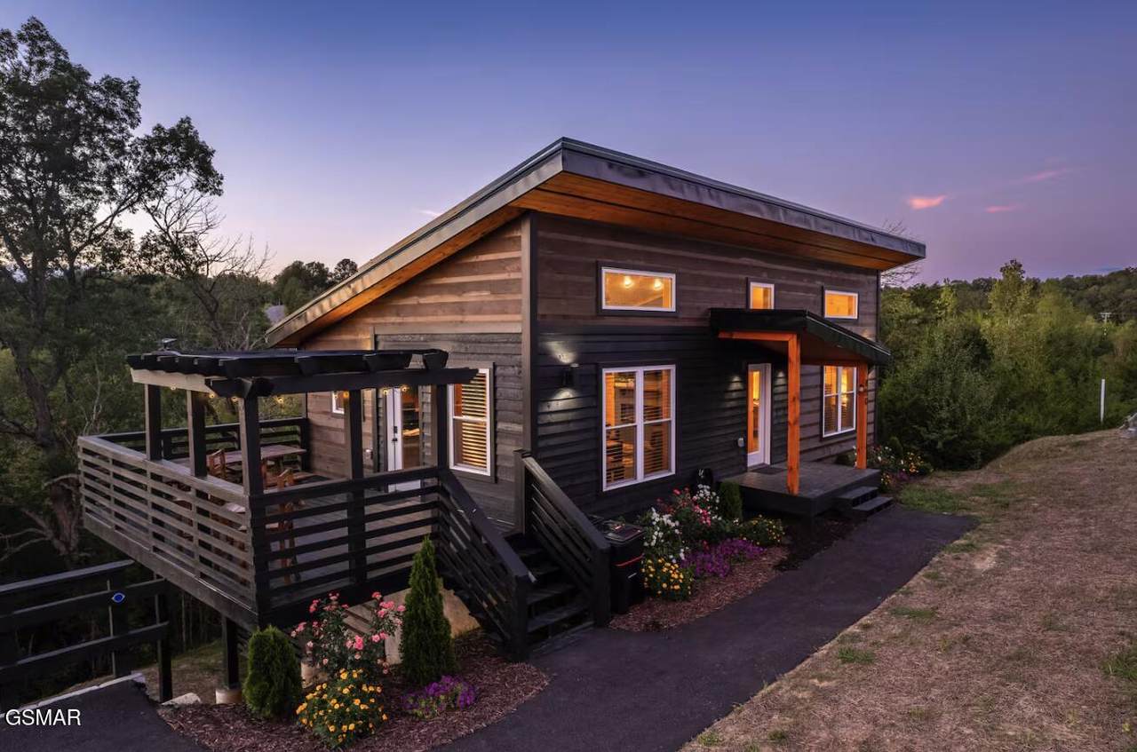 850 Blue Herring Way - Photo 1