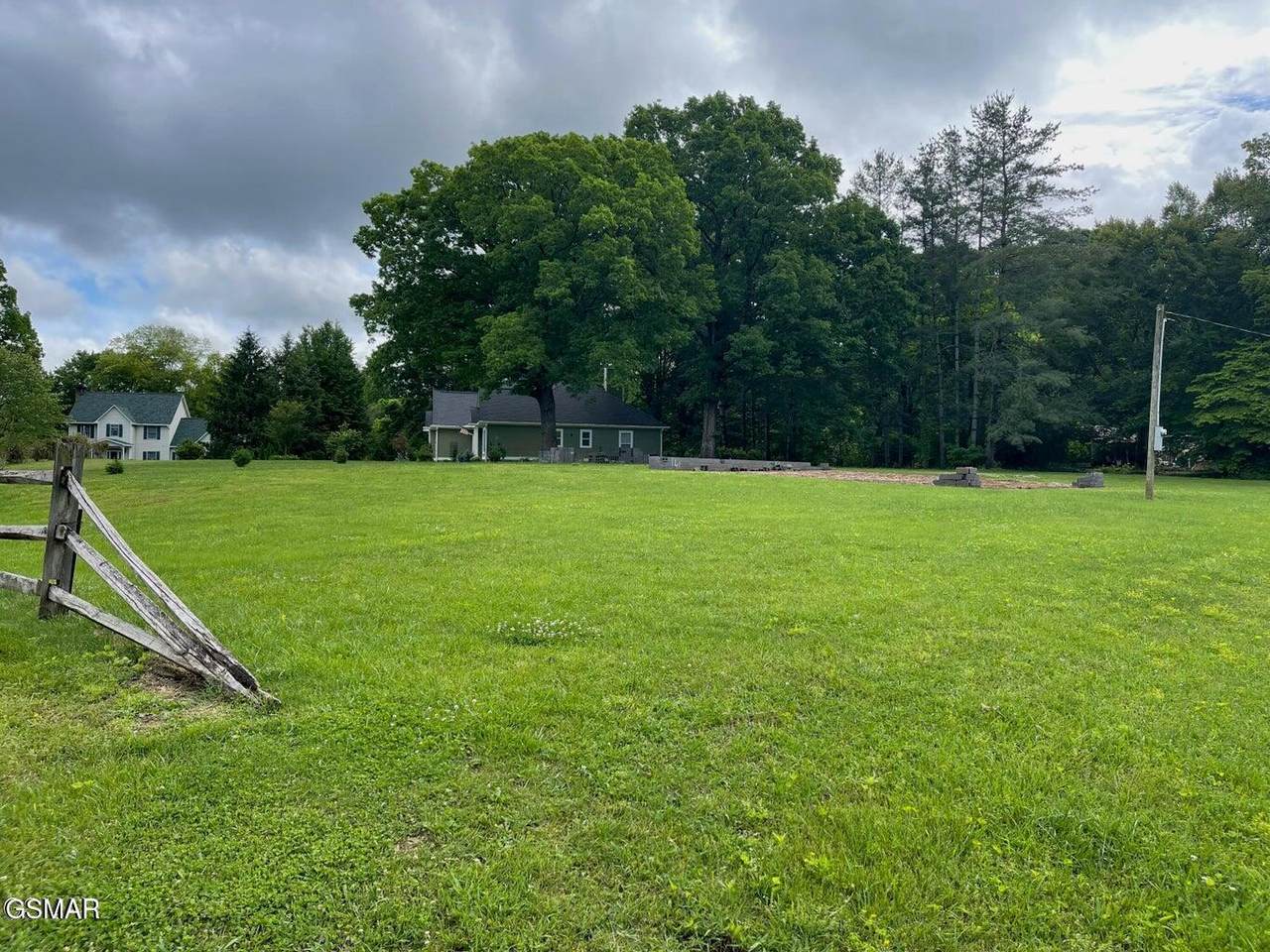 Lot 1 Katy Hollar Road - Photo 1