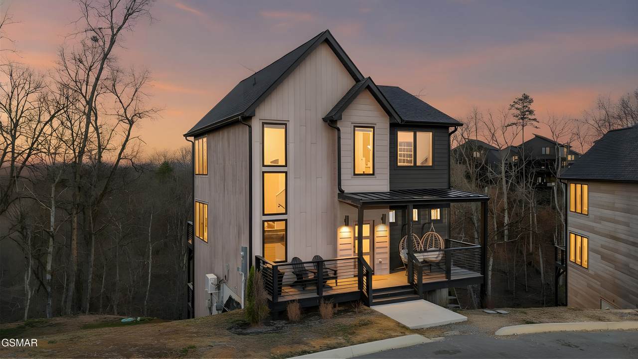 1253 Reedmont Way - Photo 1