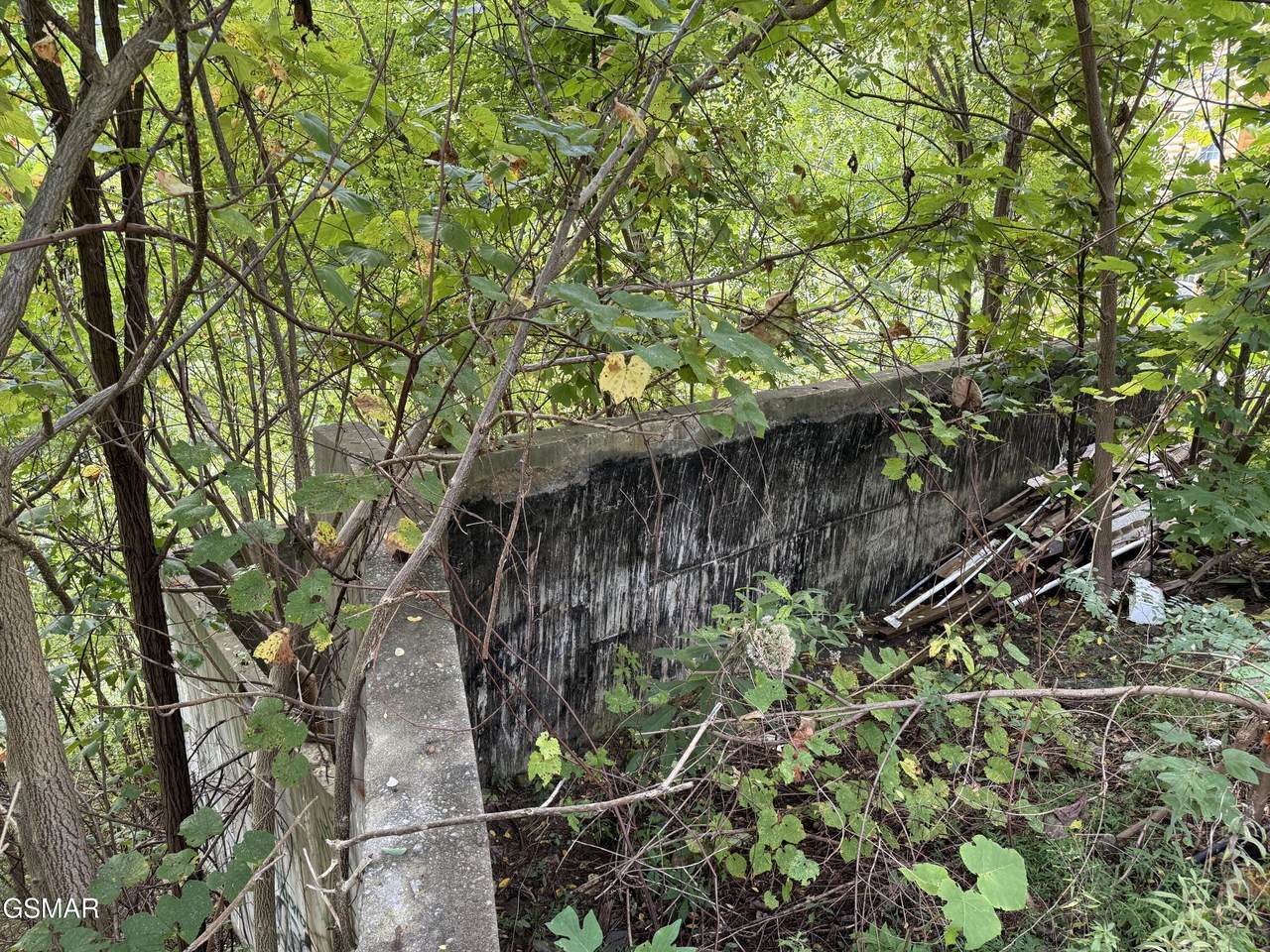 https://bt-photos.global.ssl.fastly.net/gsmar/1280_boomver_1_309727-2.jpg