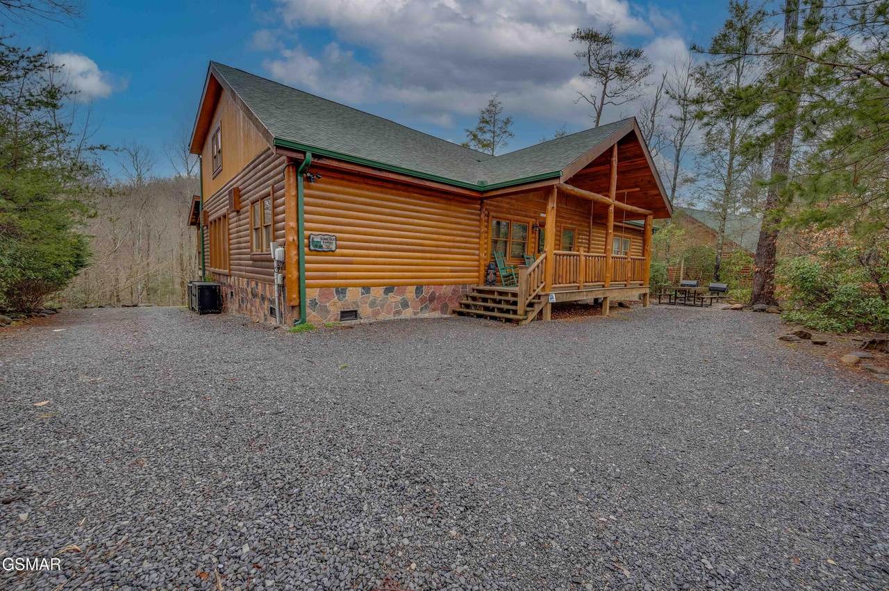 213 222223 Amet Way - Photo 1