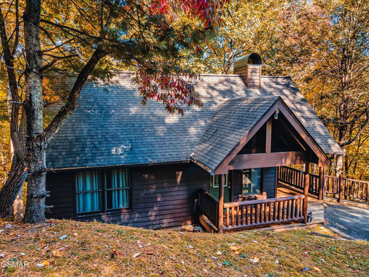 4328 Parkside Village Drive - Photo 1