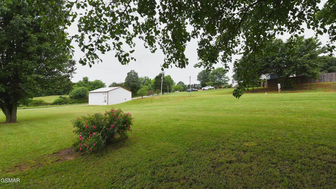 4819 Sevierville Road - Photo 1