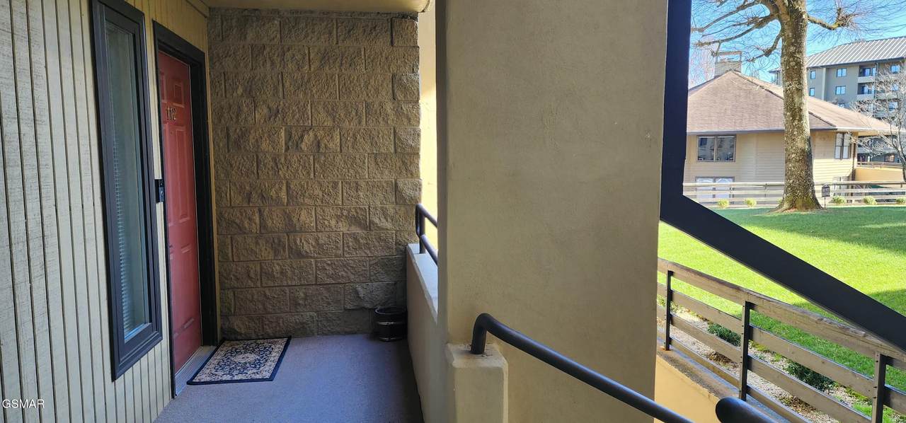 1704 Hidden Hills Road - Photo 1