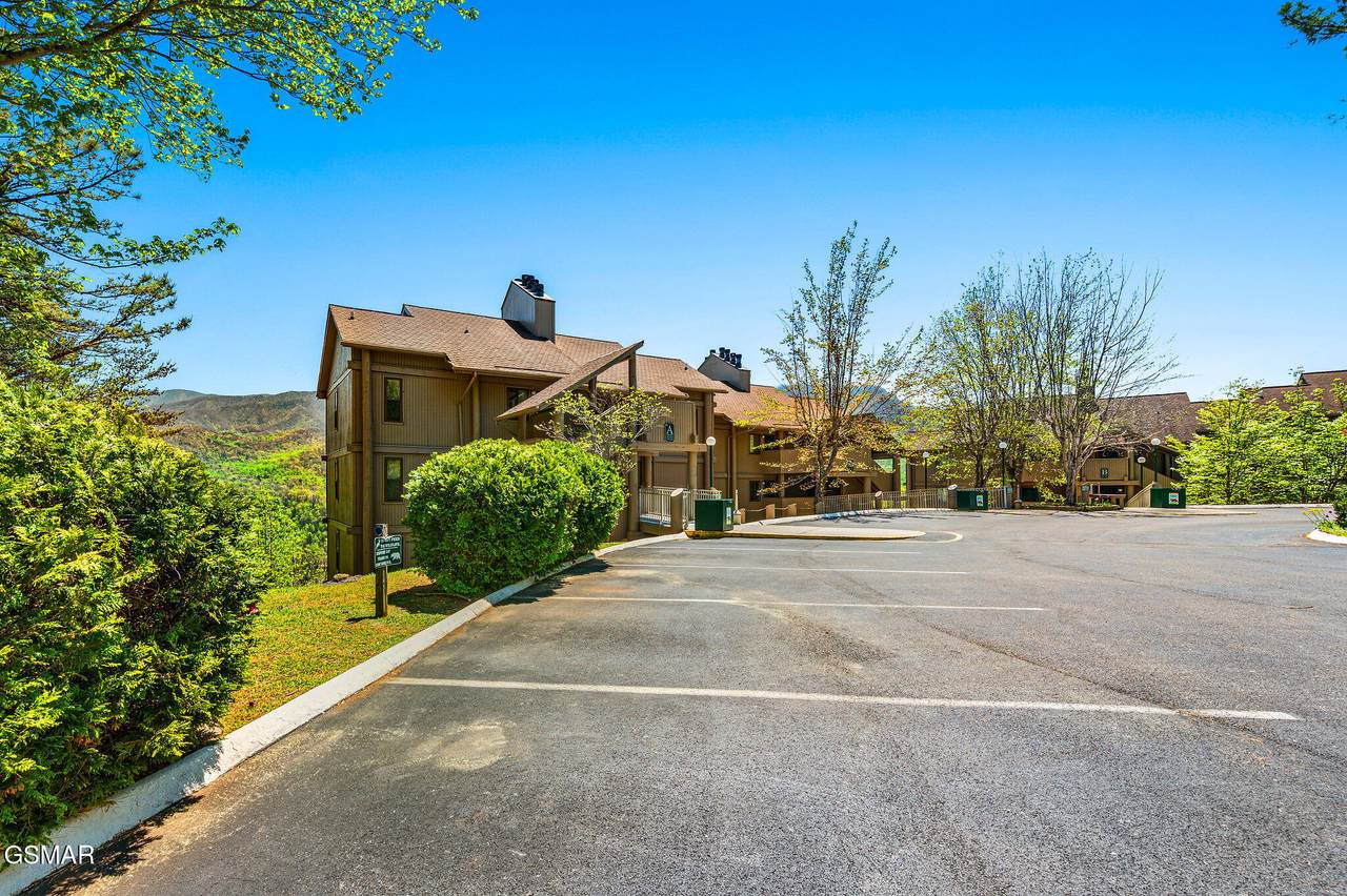 3710 Weber Road - Photo 1