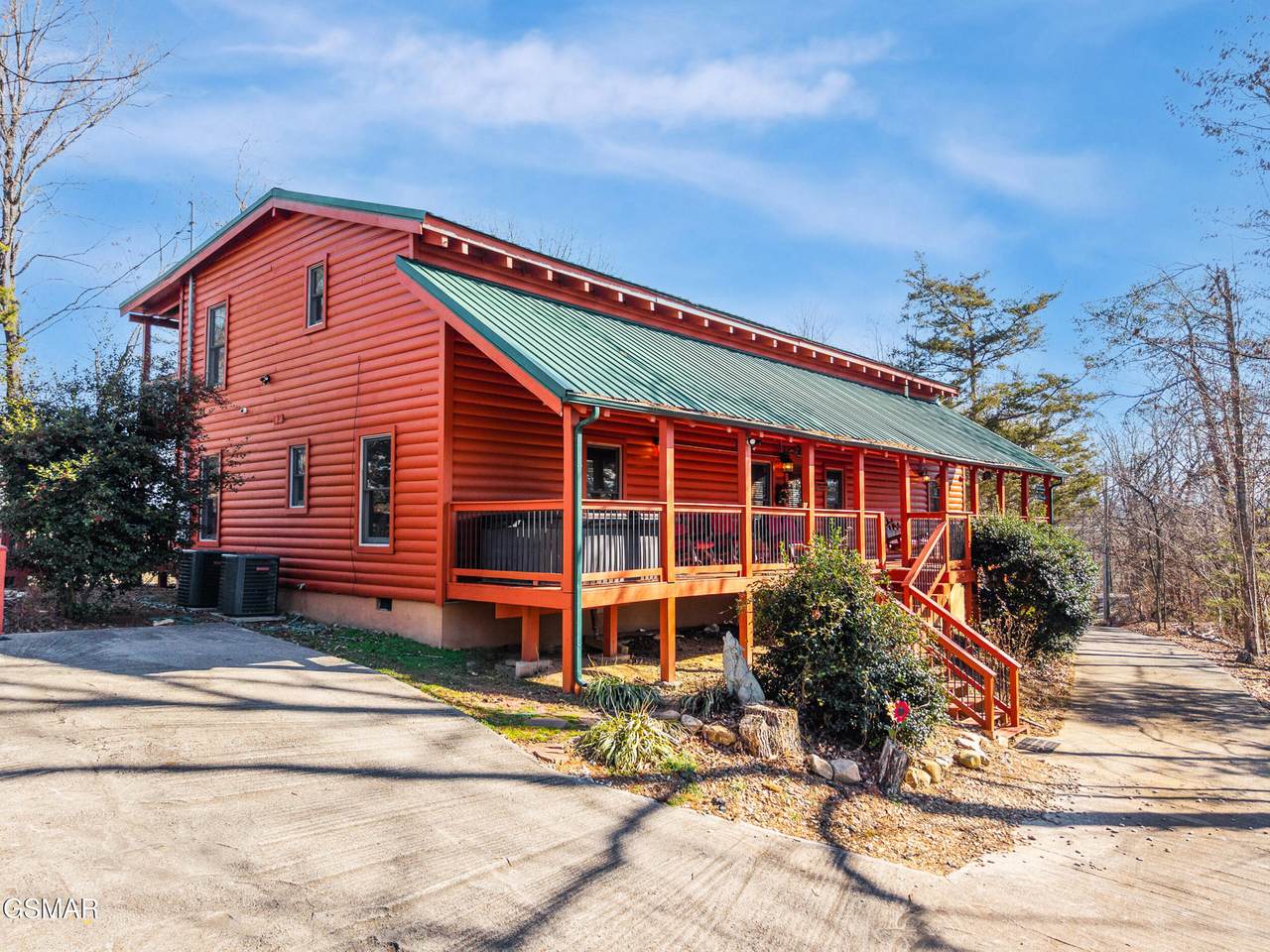 1707 Ridgecrest Drive - Photo 1