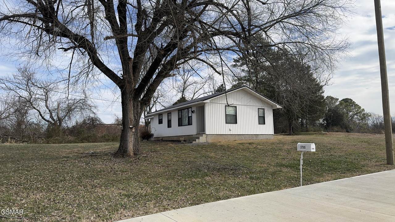 3795 Andrew Johnson Highway - Photo 1