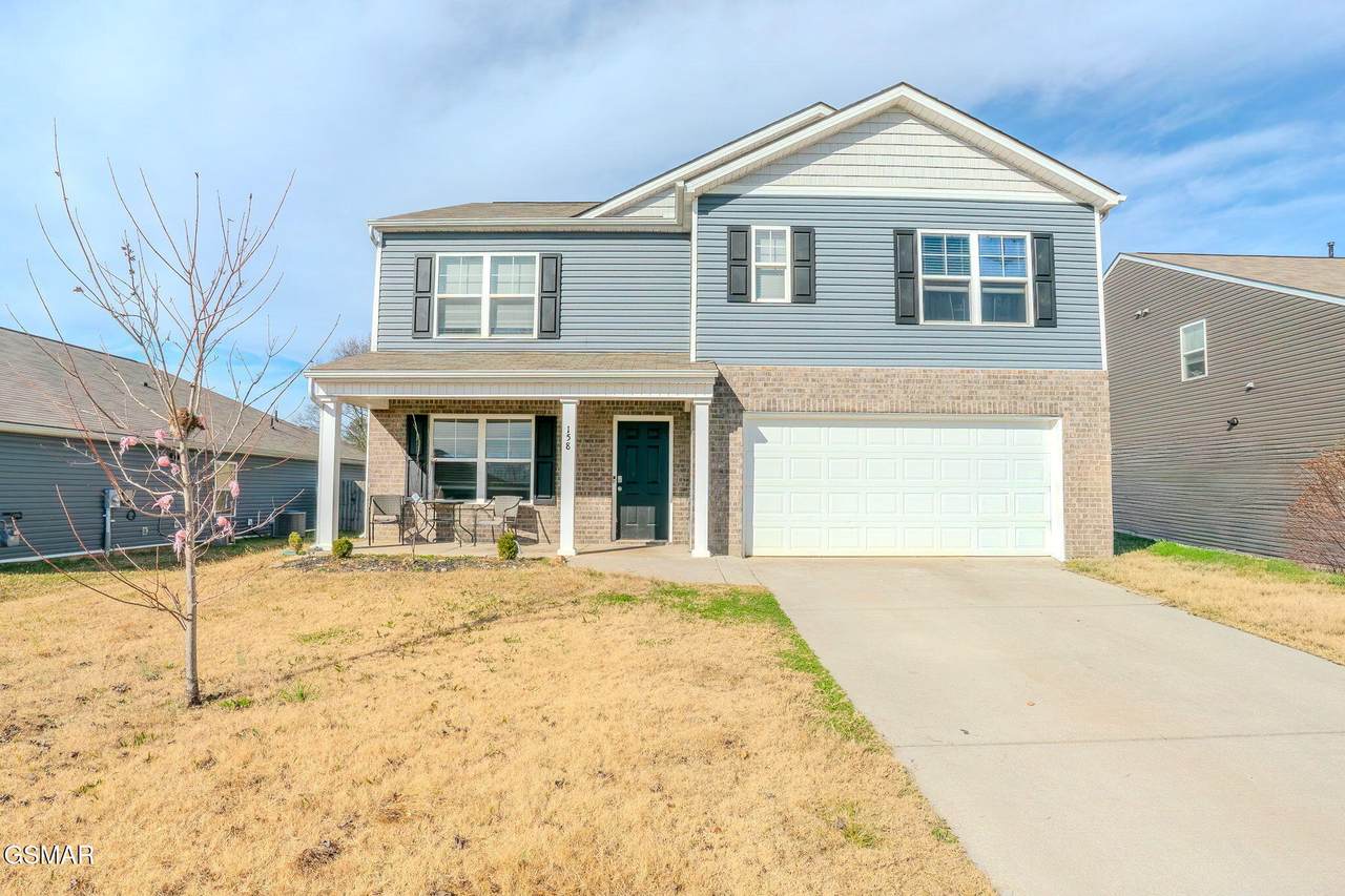 158 Claire Place - Photo 1