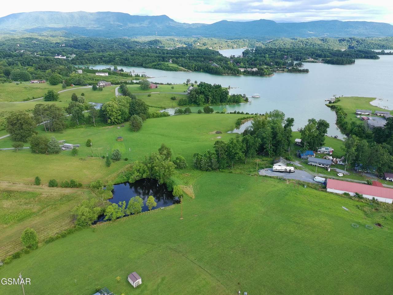 Lot 3 Chestnut Hill Road - Photo 1