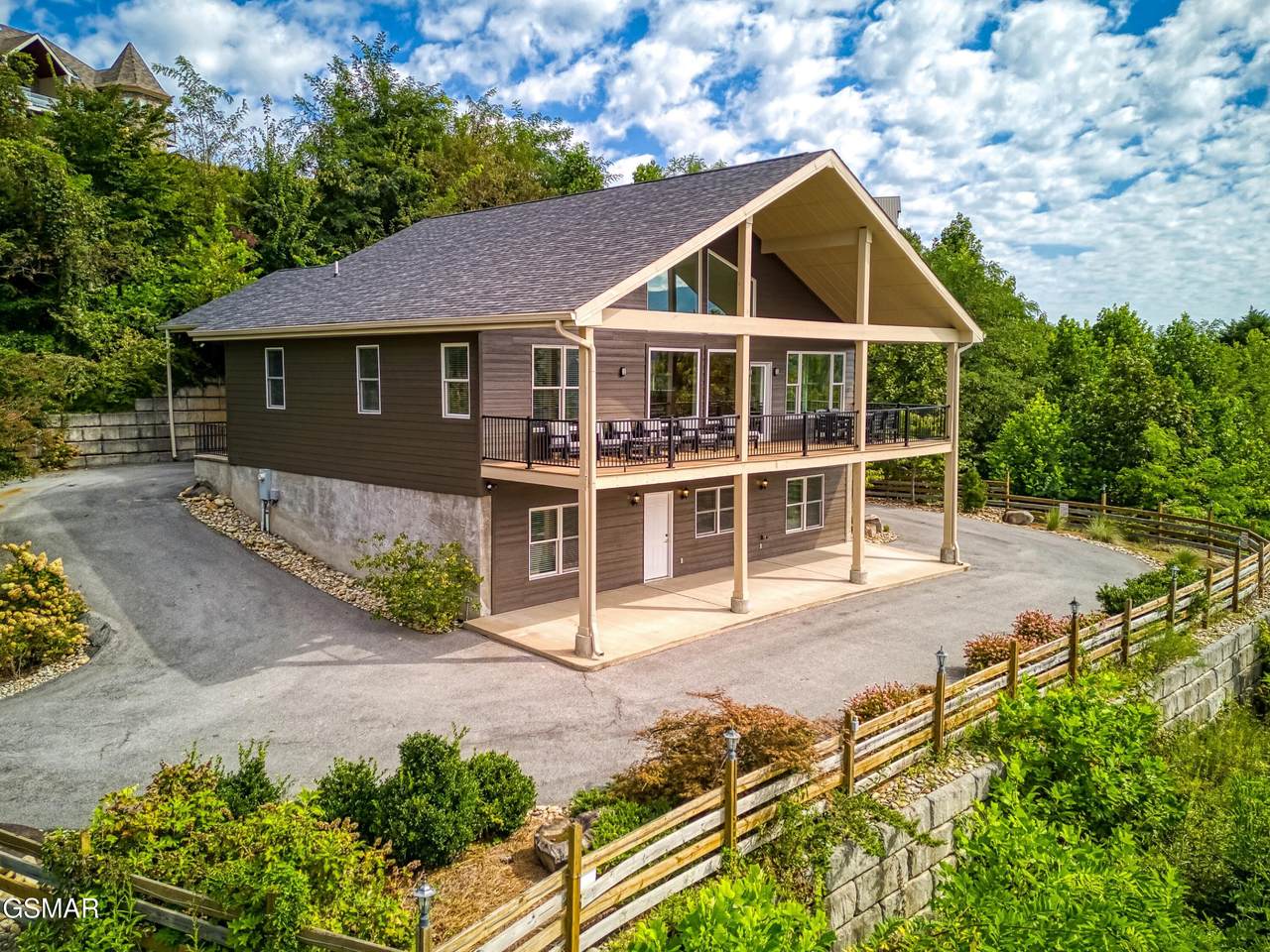 518 Campbell Lead Rd. - Photo 1