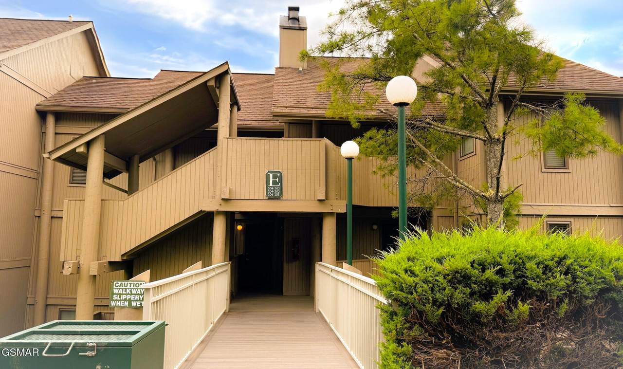 3710 Weber Road - Photo 1