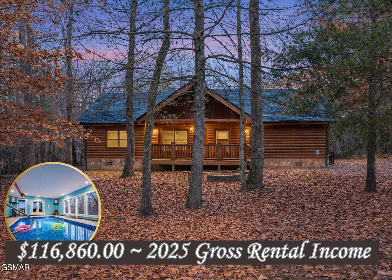 224 Amet Way - Photo 1