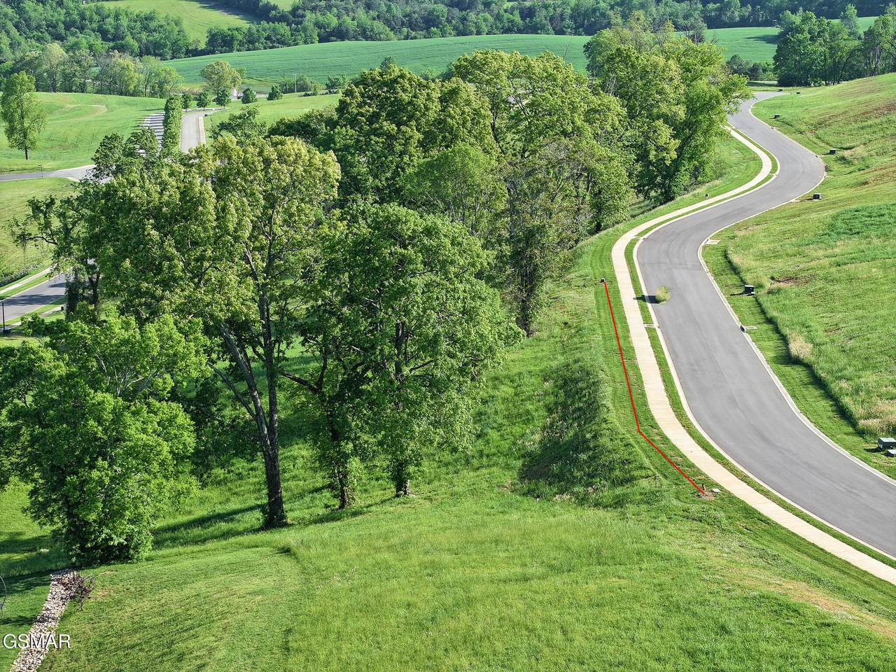 0 Waterview Way - Photo 1