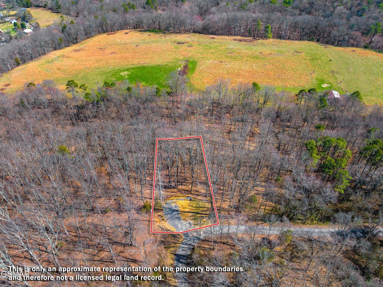 701 Michaels Way - Photo 1