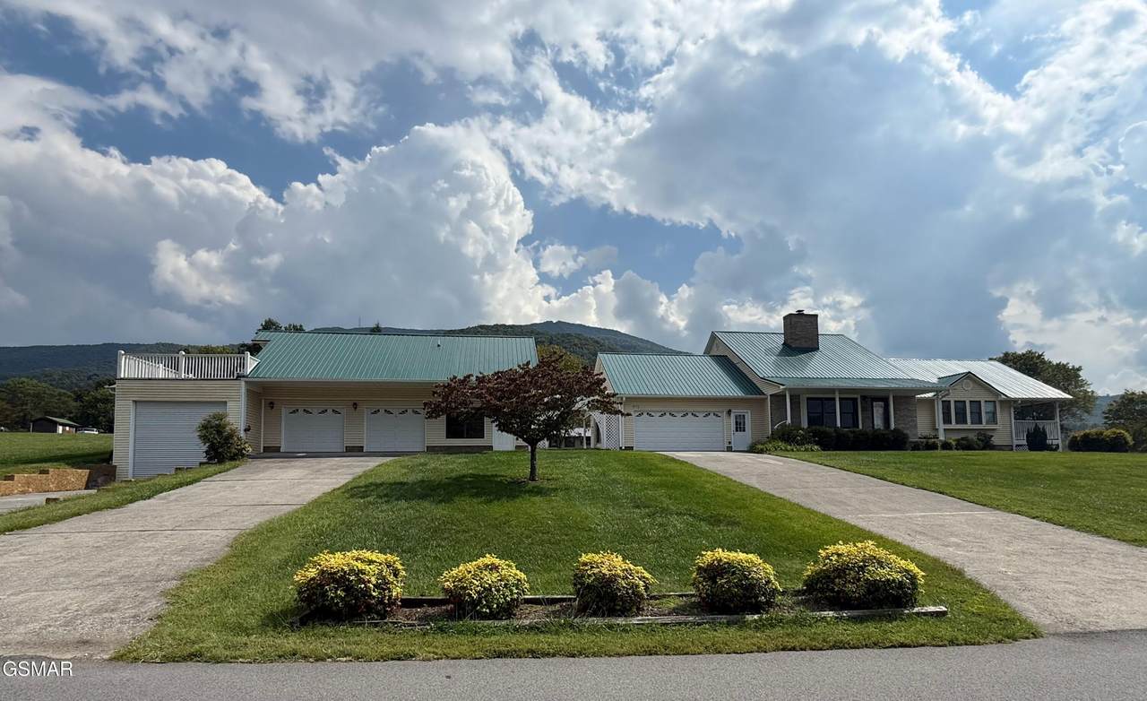 3237 Valley Home Road - Photo 1