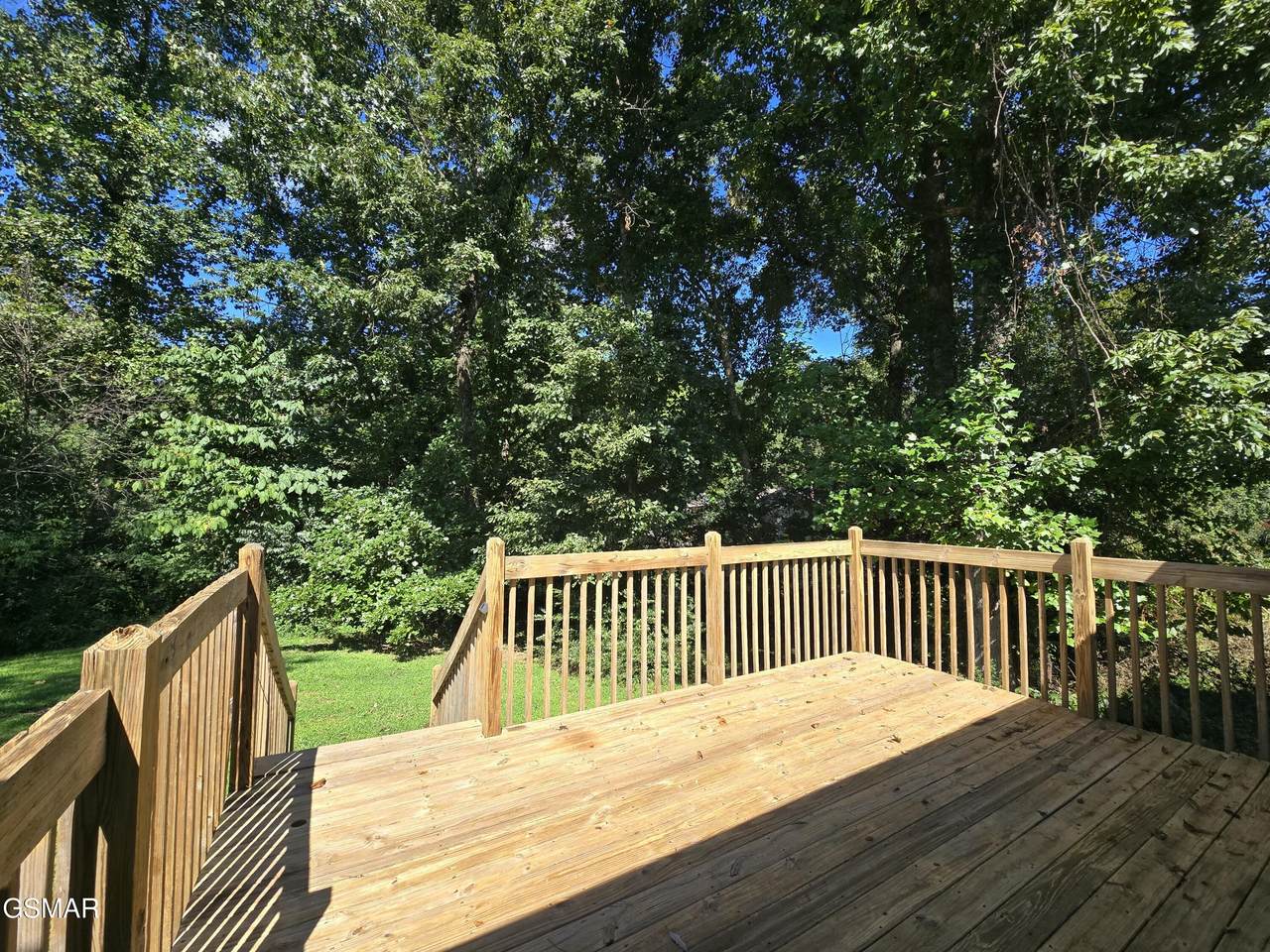 703 Duvall Court - Photo 1