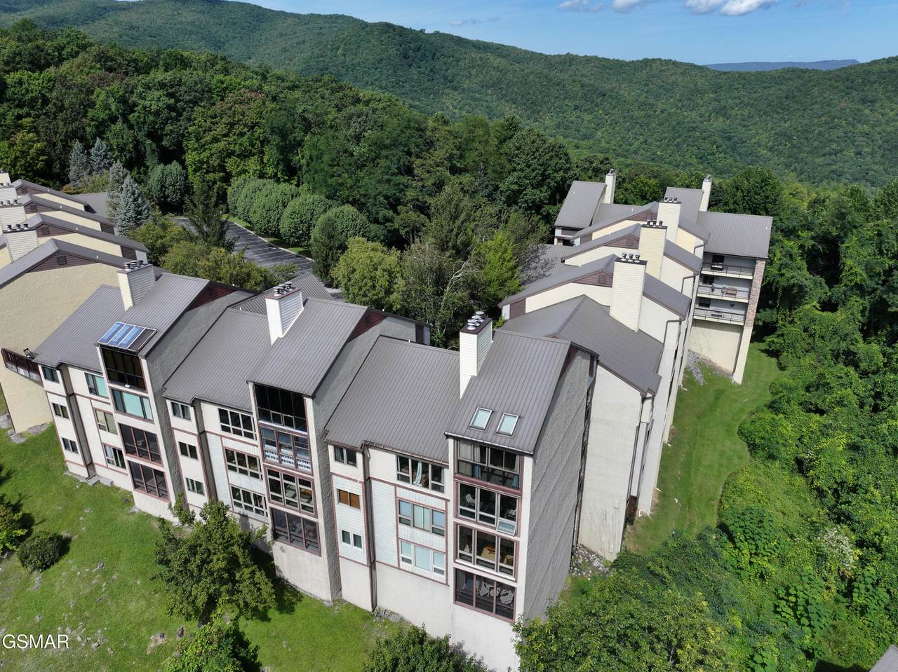 1130 Ski View Drive - Photo 1