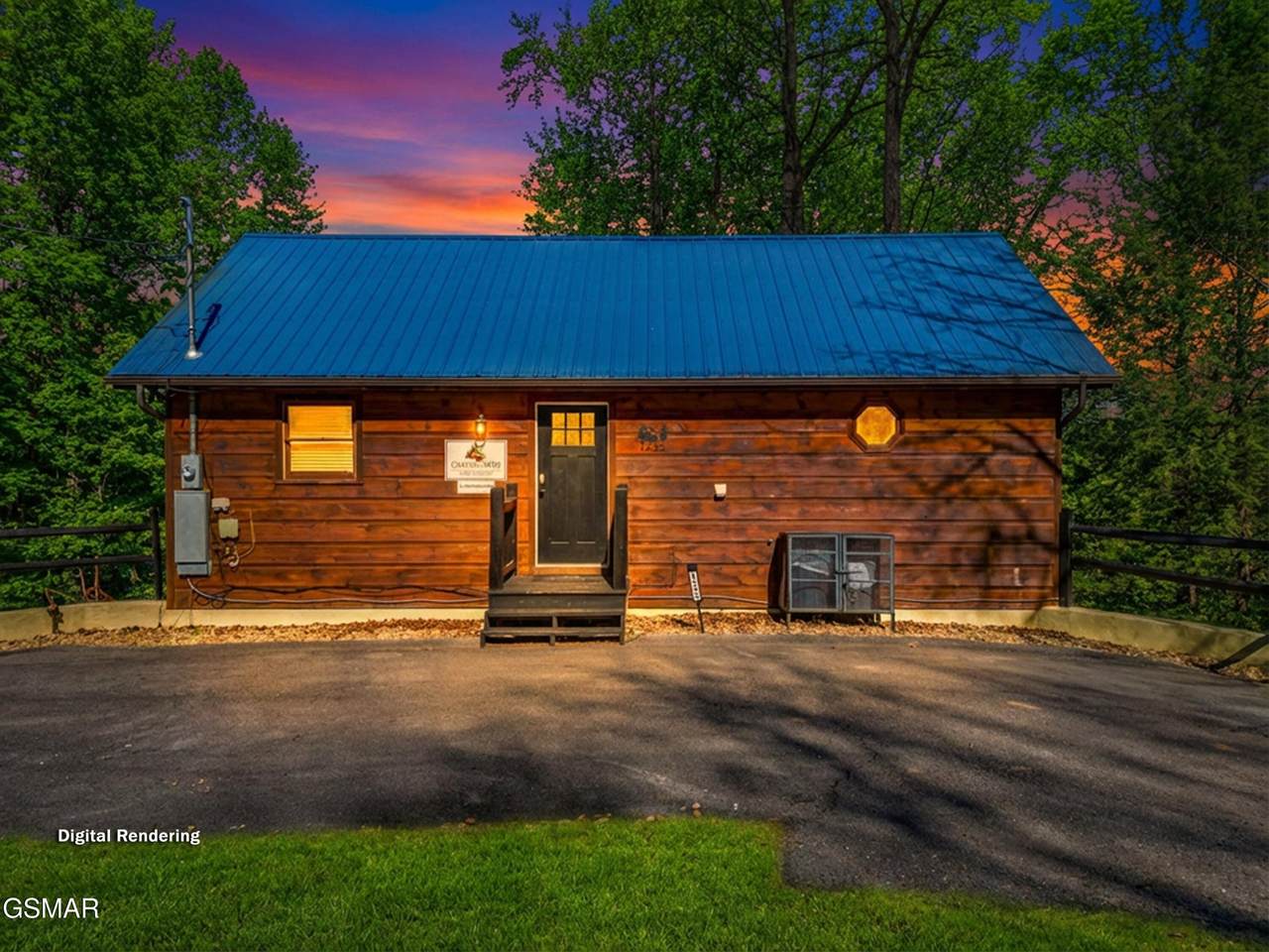 1235 Annes Road - Photo 1