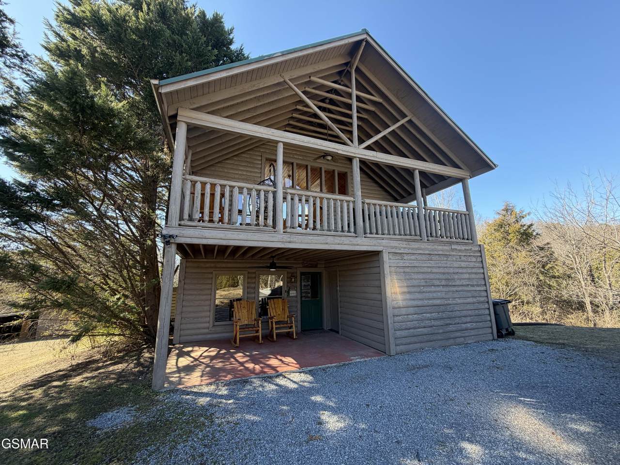 1030 Madison Drive Drive - Photo 1