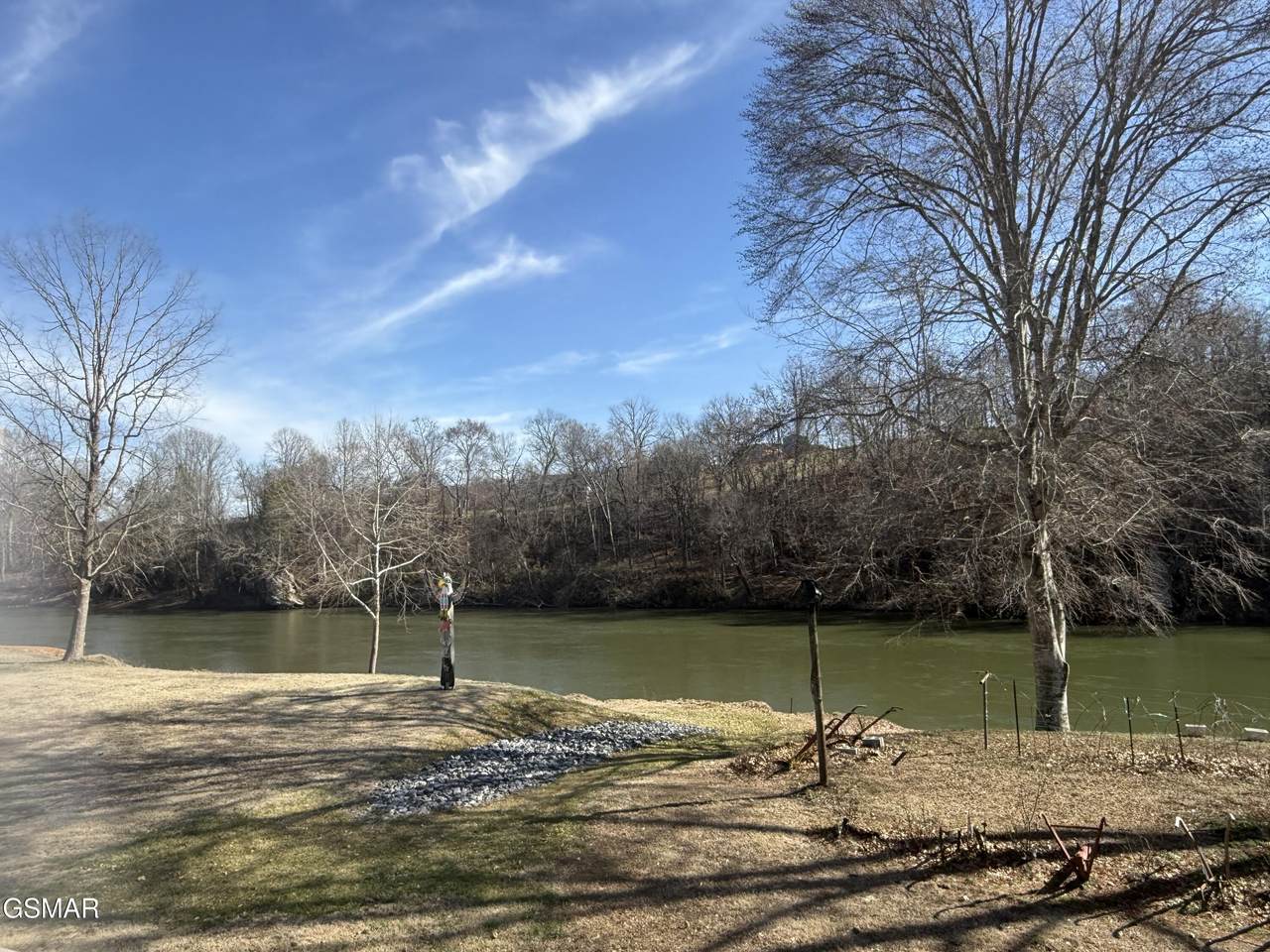 1465 River Chase Way - Photo 1