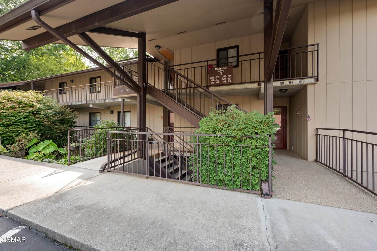 221 Woodland Road - Photo 1