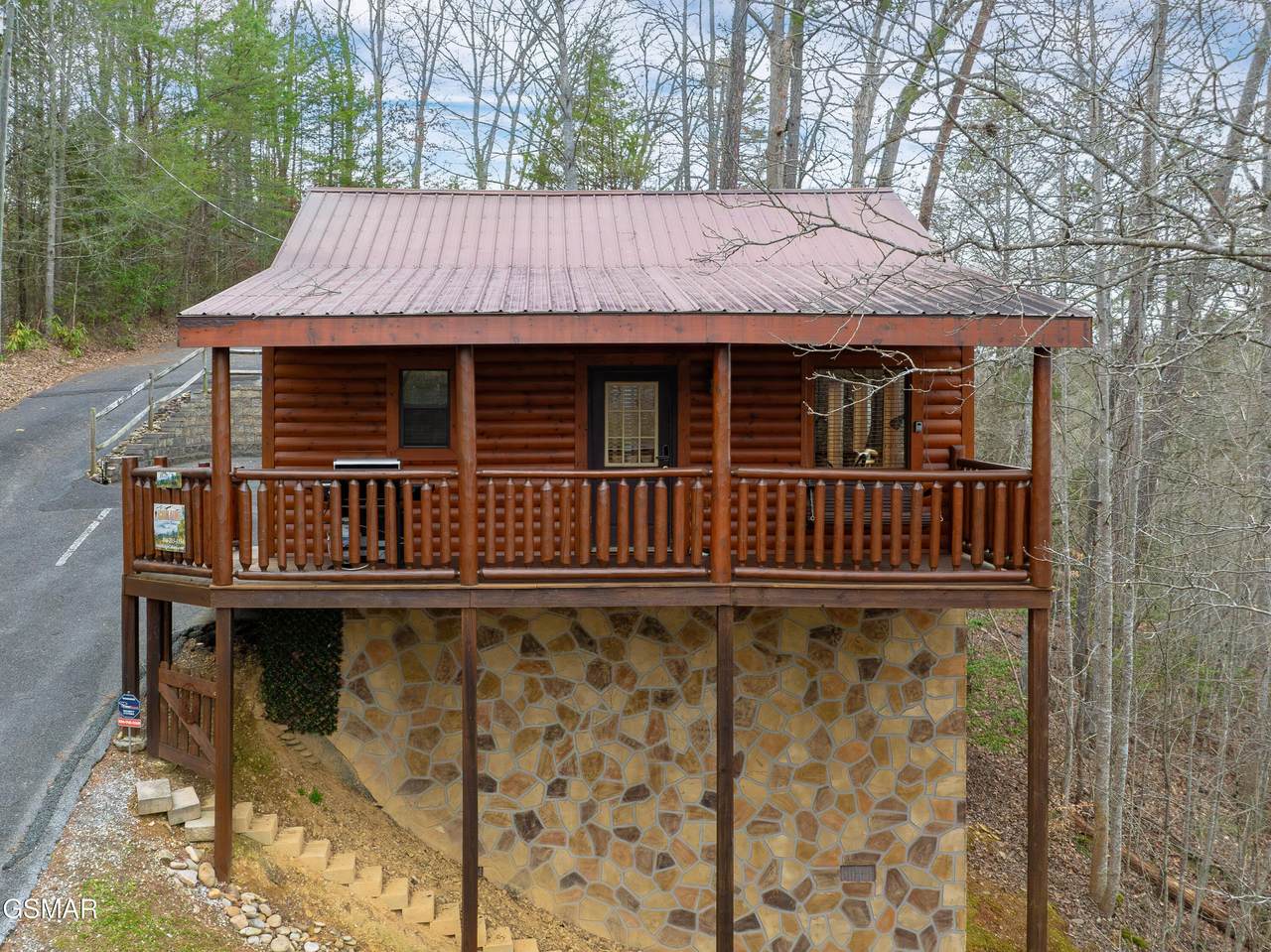 3830 Katelyns Lane - Photo 1