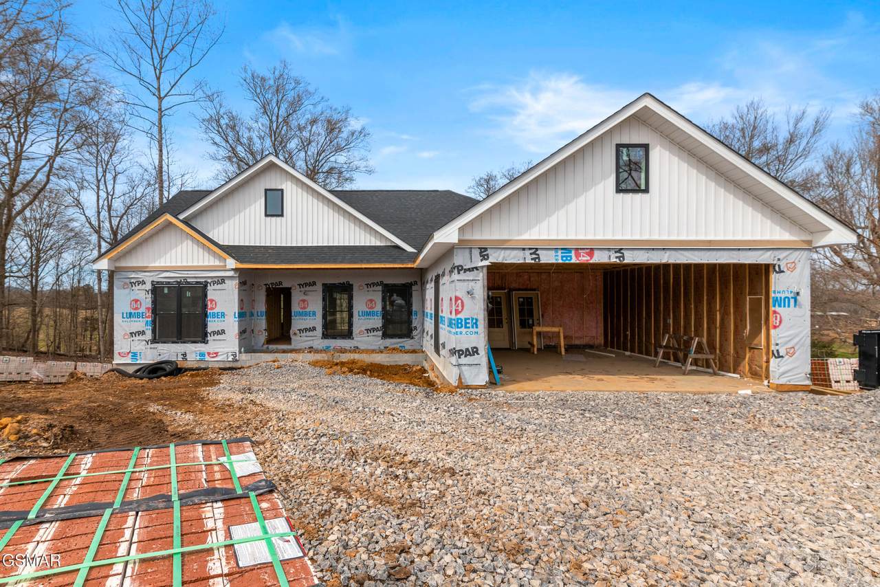 1430 Beechtop Lane - Photo 1