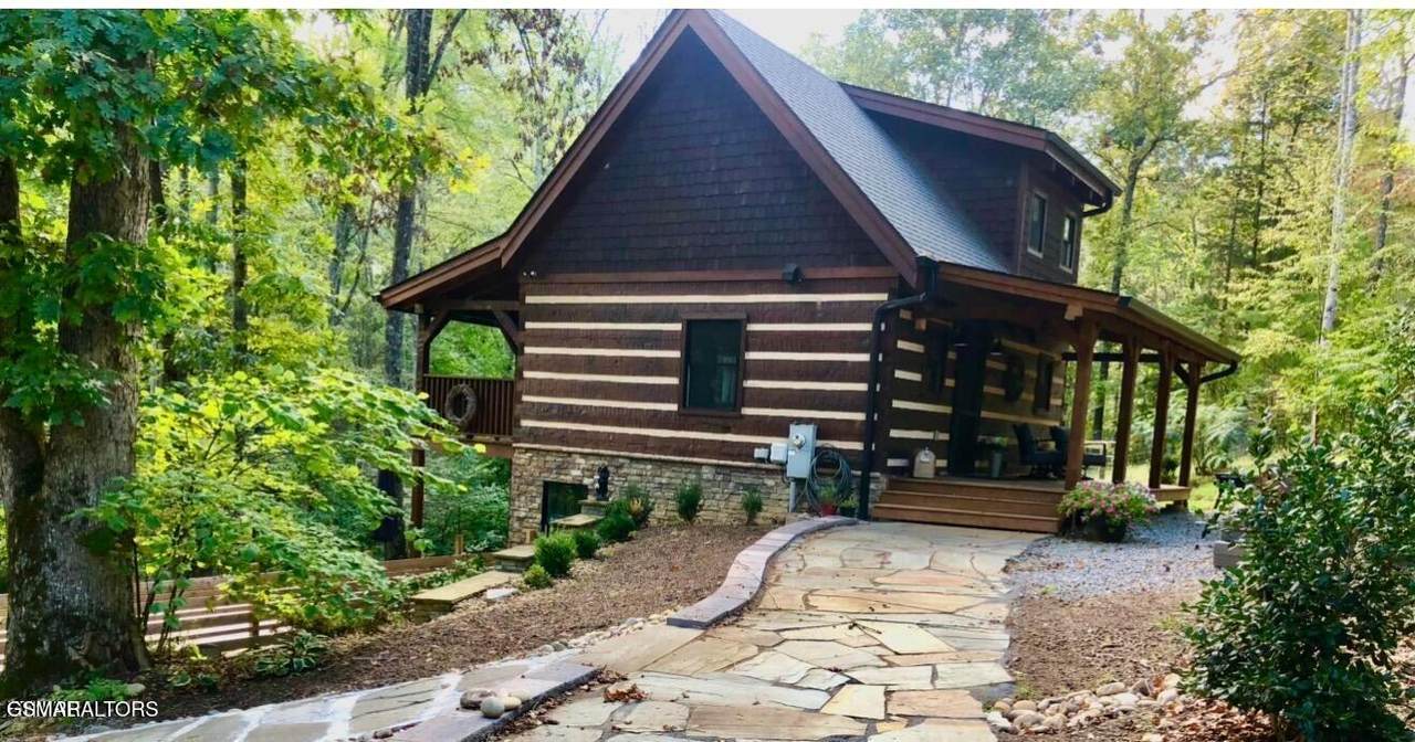 151 Flynn Road - Photo 1