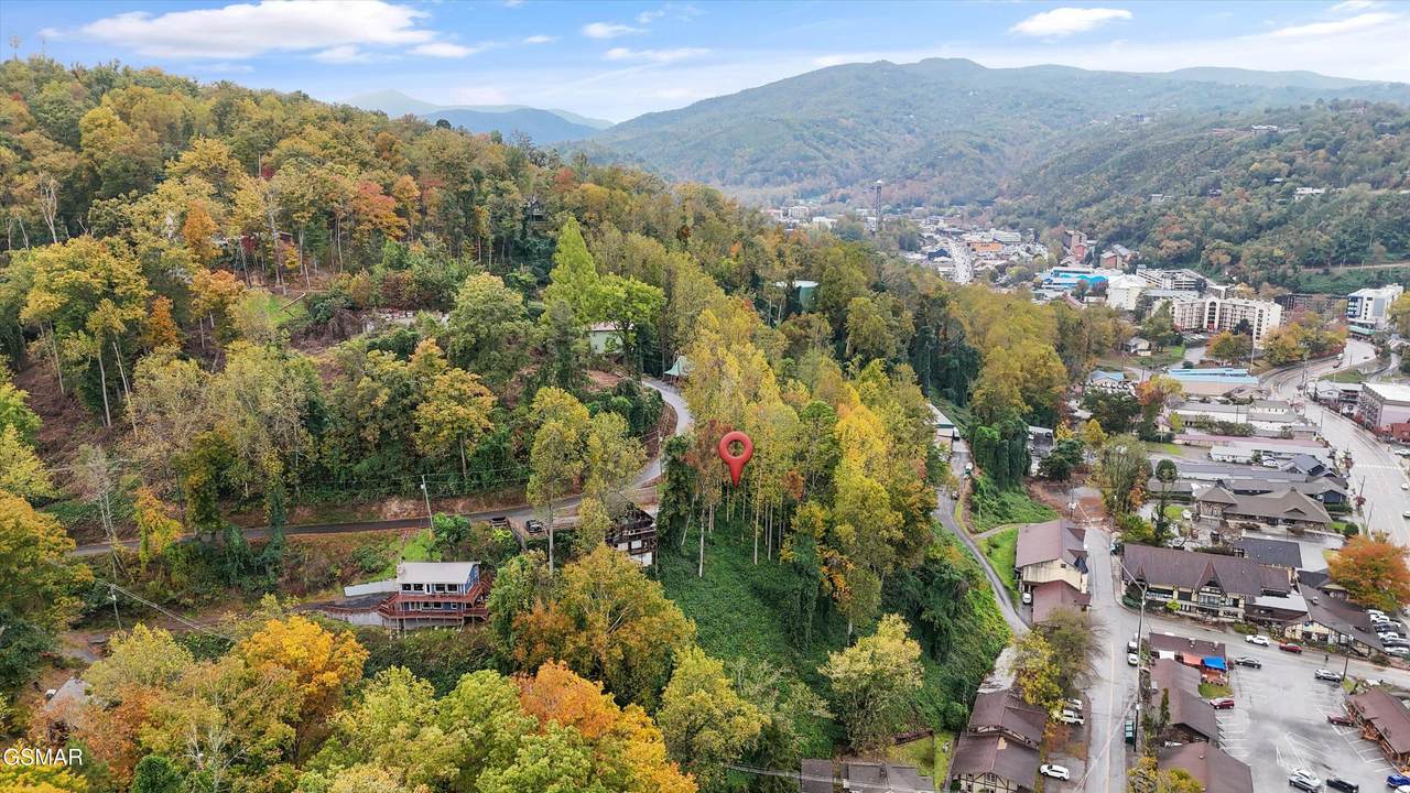 https://bt-photos.global.ssl.fastly.net/gsmar/1280_boomver_1_310377-2.jpg