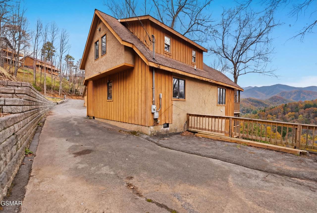 1443 Arbon Drive - Photo 1