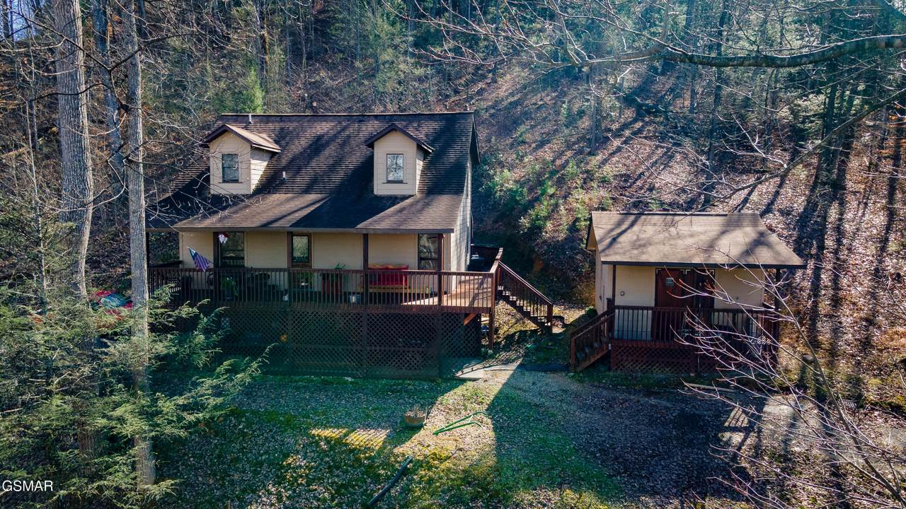 3748 Ginseng Way - Photo 1