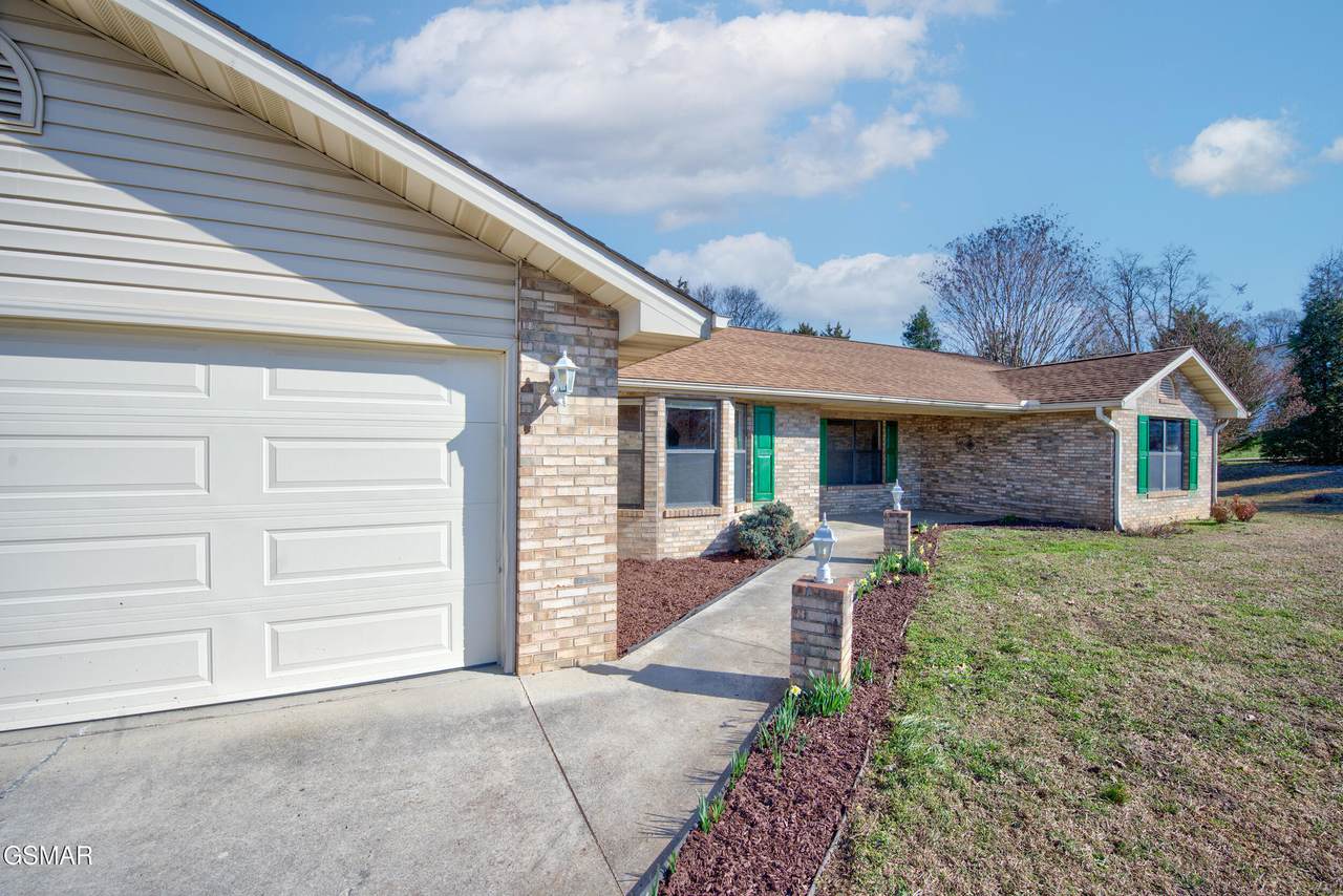 2929 Oak Top Court - Photo 1