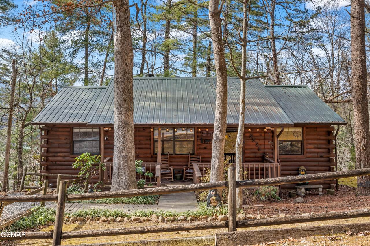 3226 Priscilla Heights Lane - Photo 1