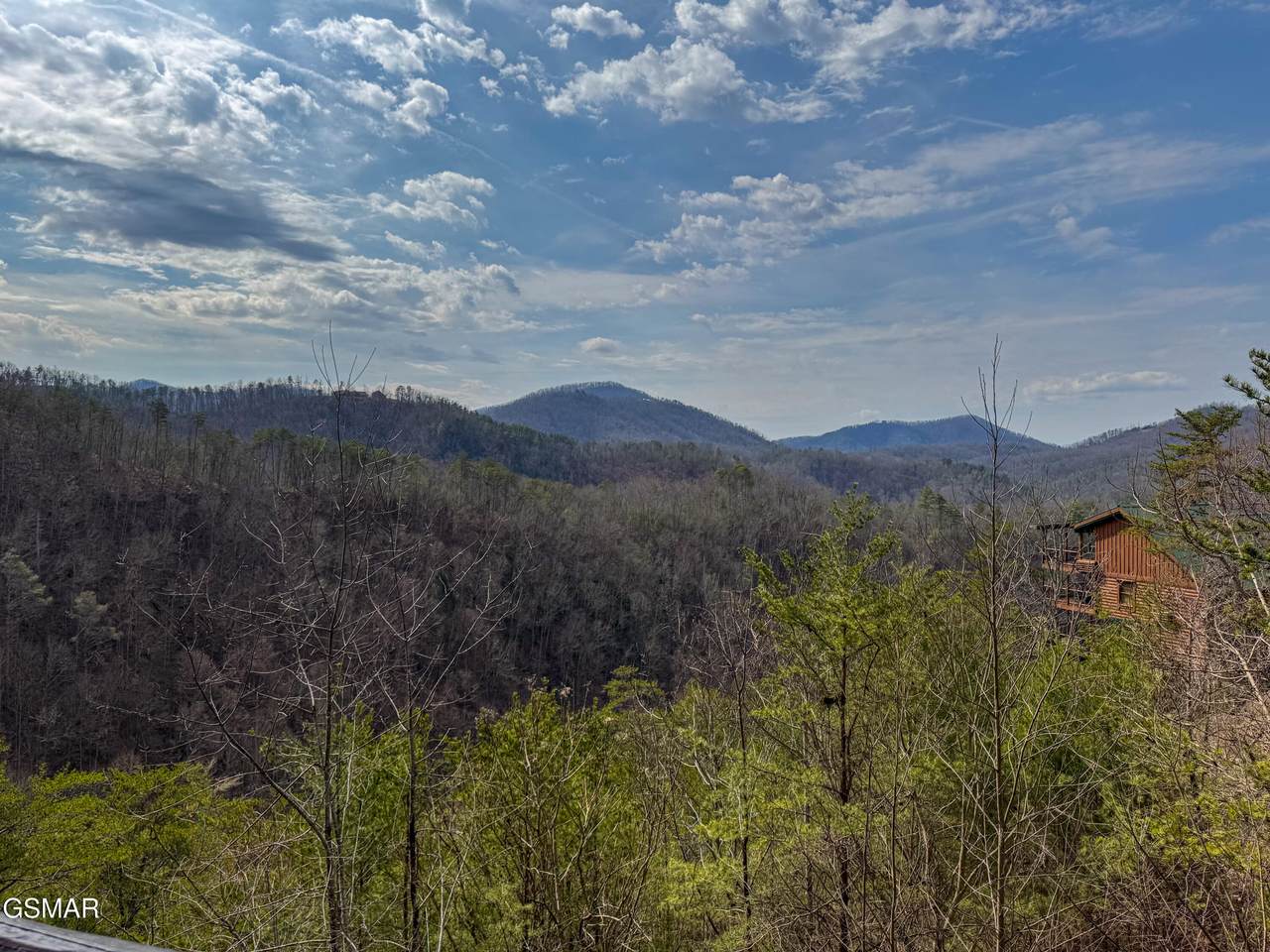 https://bt-photos.global.ssl.fastly.net/gsmar/1280_boomver_1_310508-2.jpg