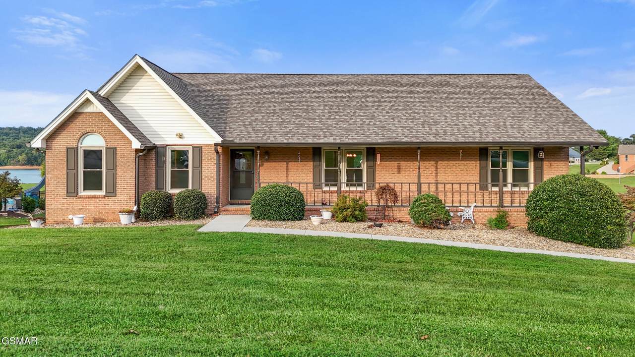 4801 Harbor Drive - Photo 1