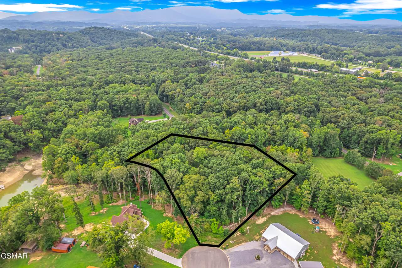 Lot 11 Stokley Court - Photo 1