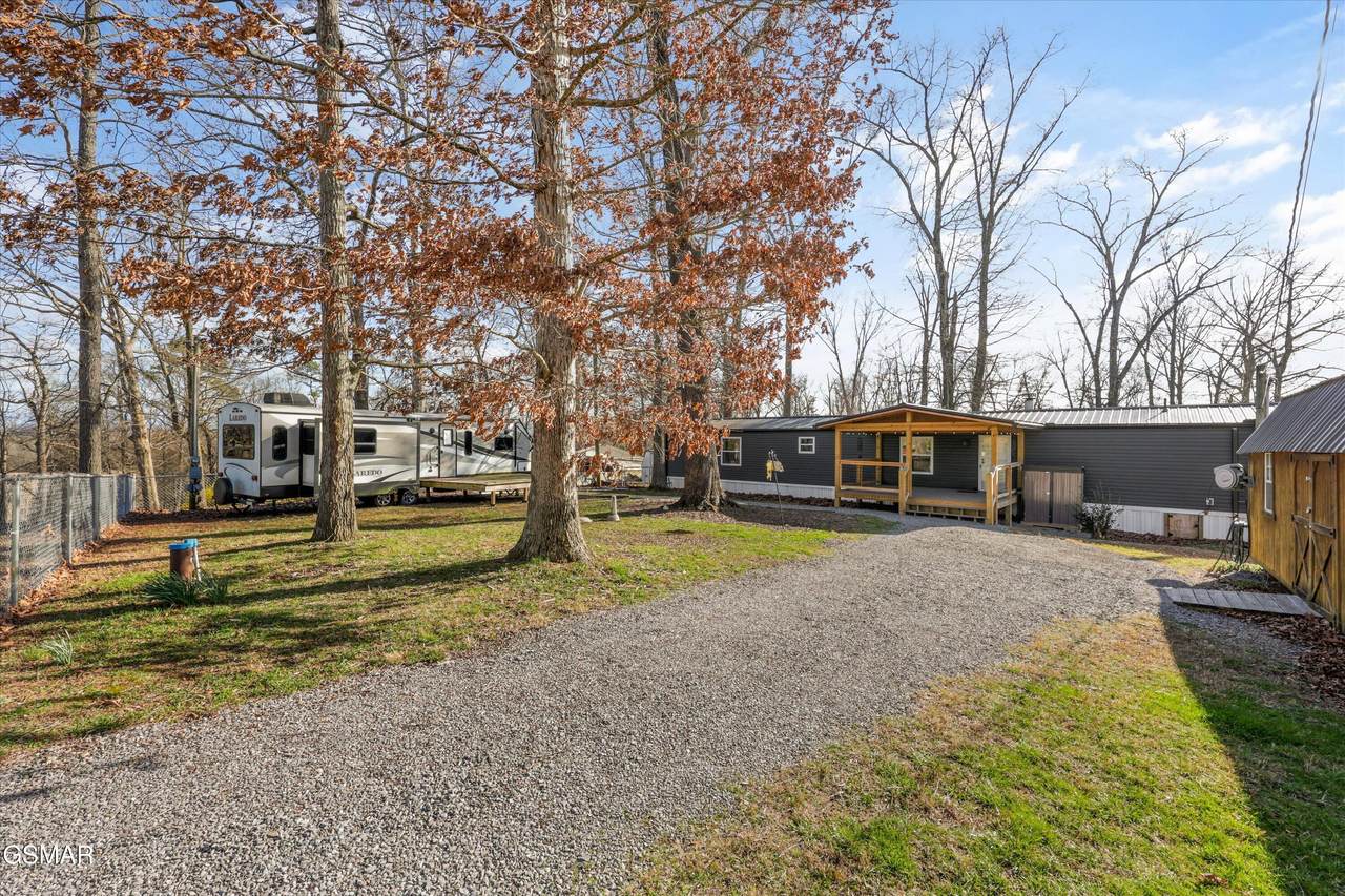 1729 Walnut Hill Lane - Photo 1