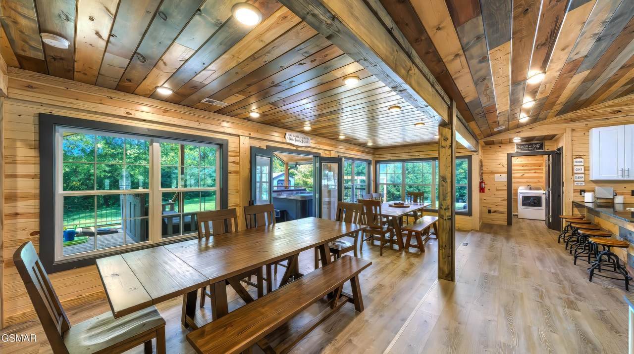3501 Autumn Woods Lane - Photo 1