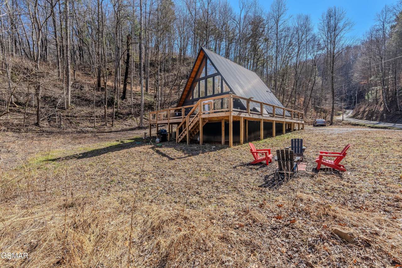 3115 Emerald Springs Loop - Photo 1