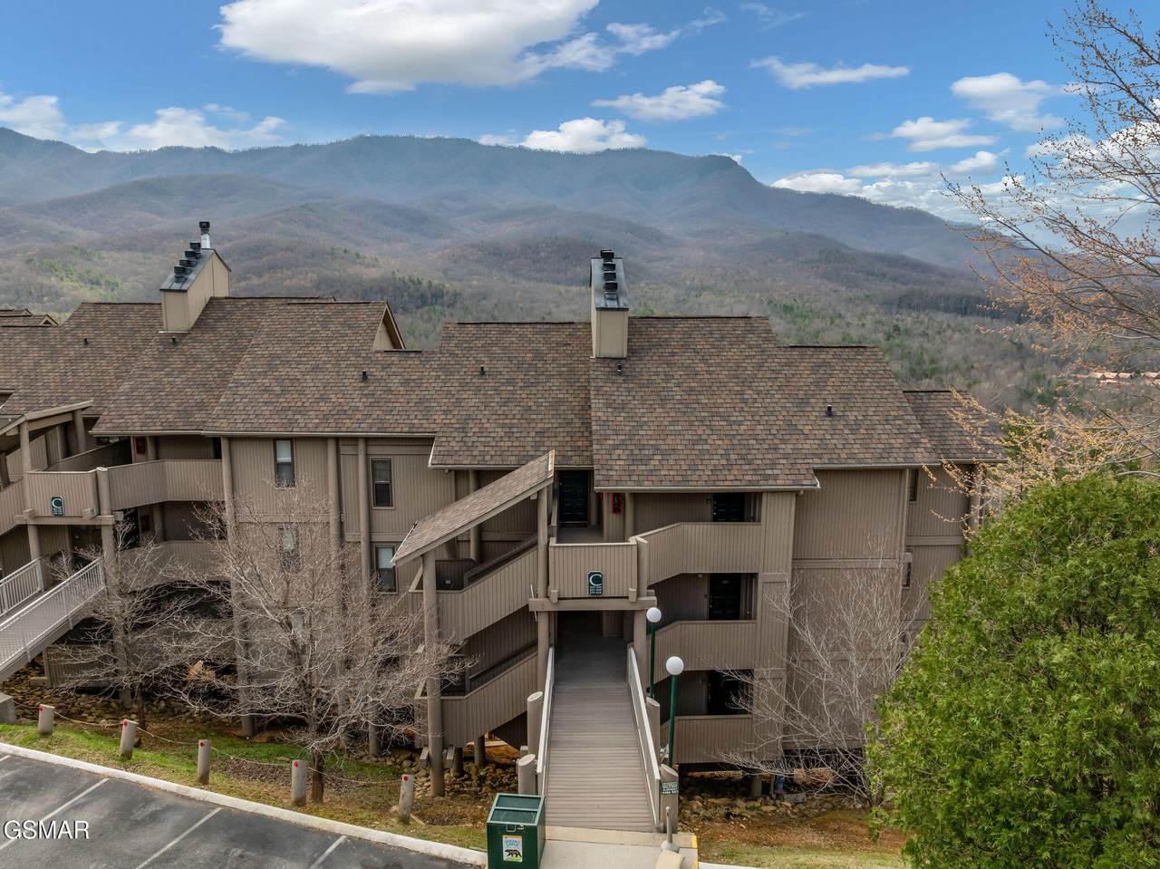 3710 Weber Road - Photo 1