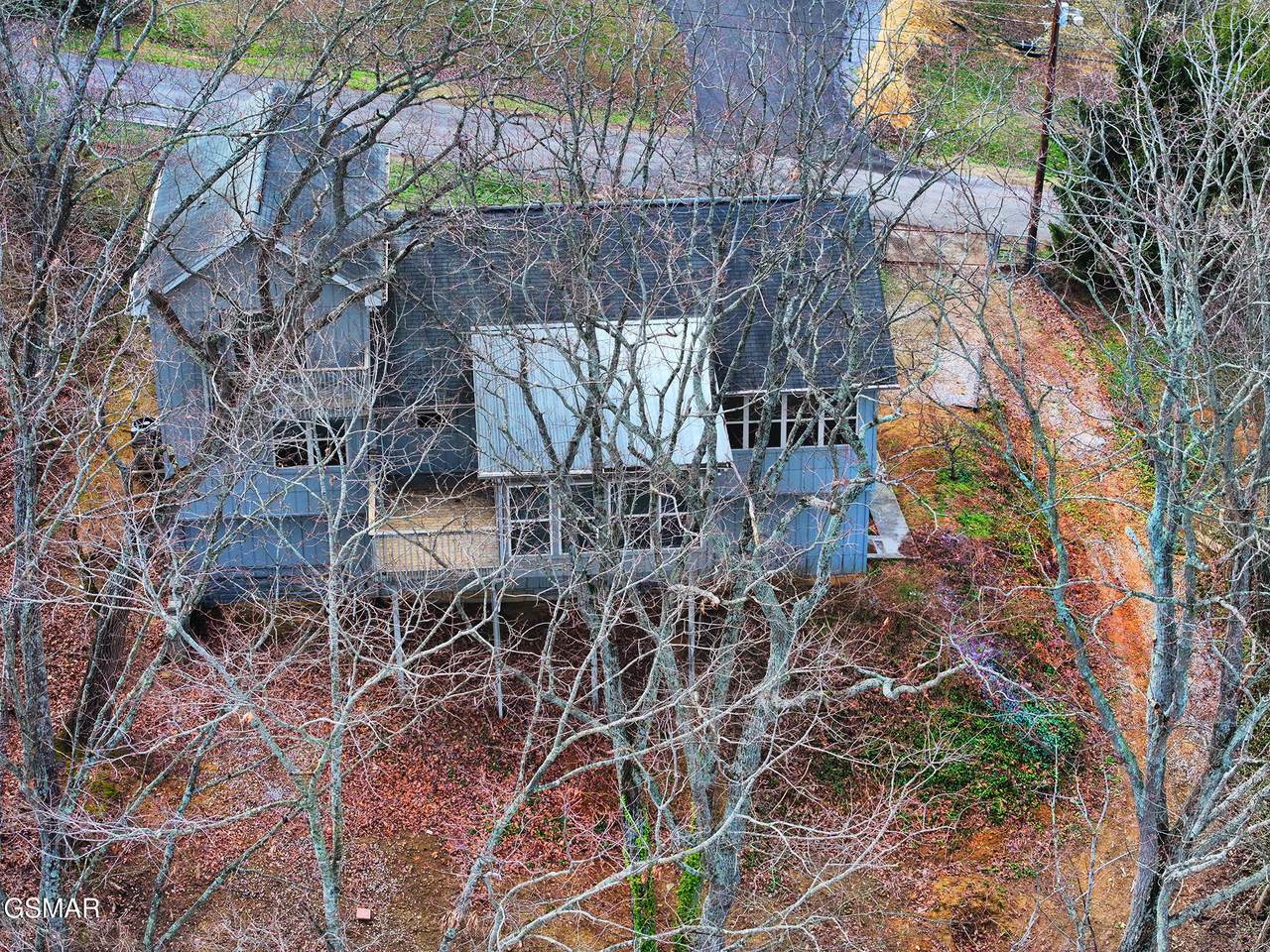https://bt-photos.global.ssl.fastly.net/gsmar/1280_boomver_1_310682-2.jpg