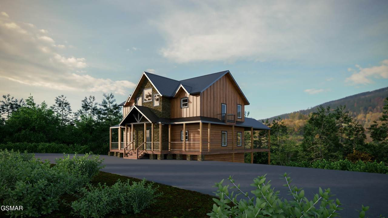 2716 Pine Crest Lane - Photo 1