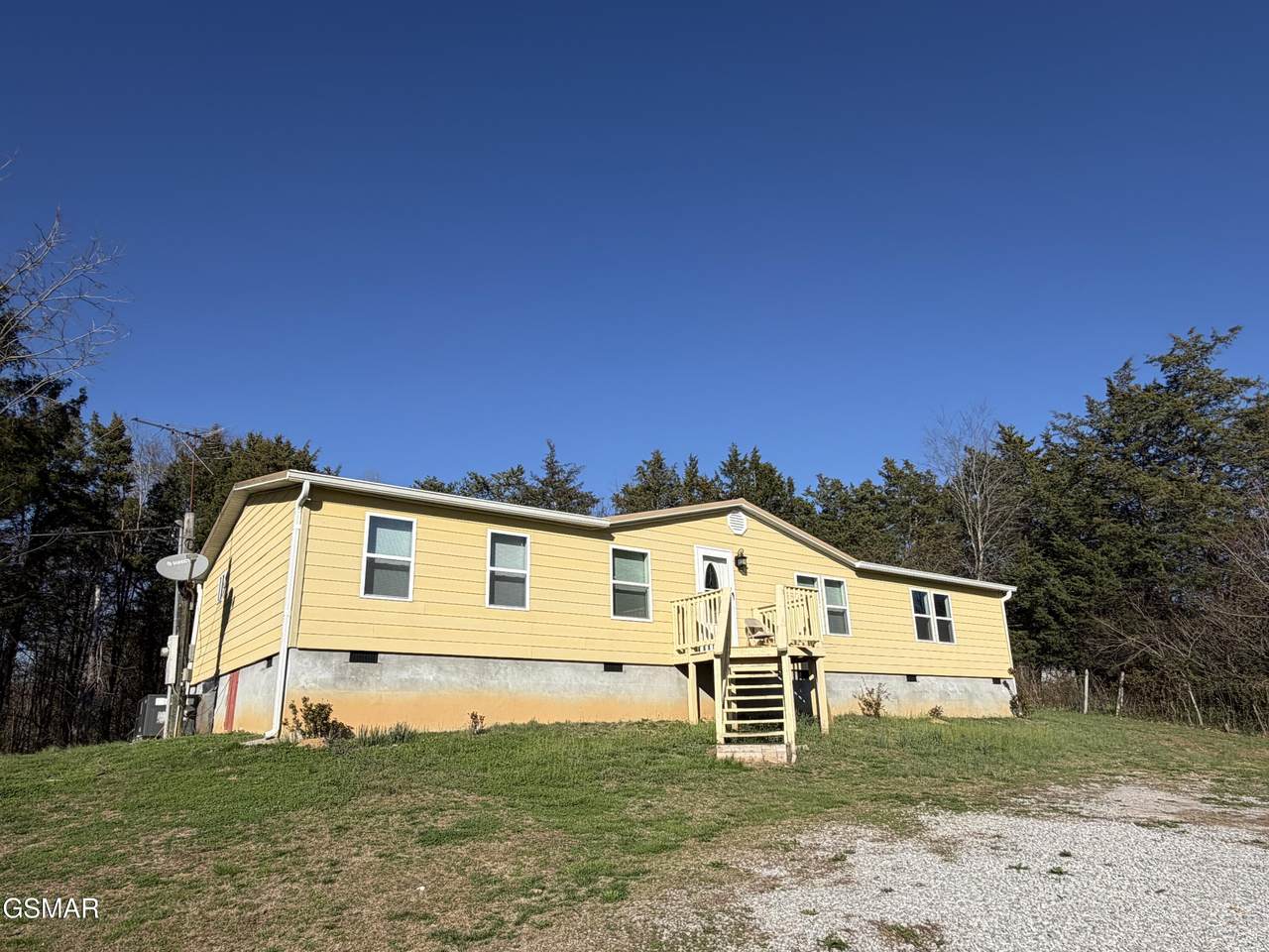 906 Bay Road - Photo 1
