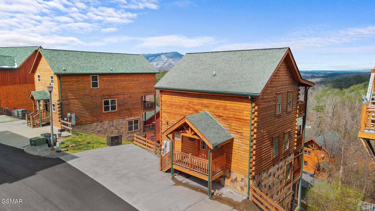 1244 Bird Nest Way - Photo 1