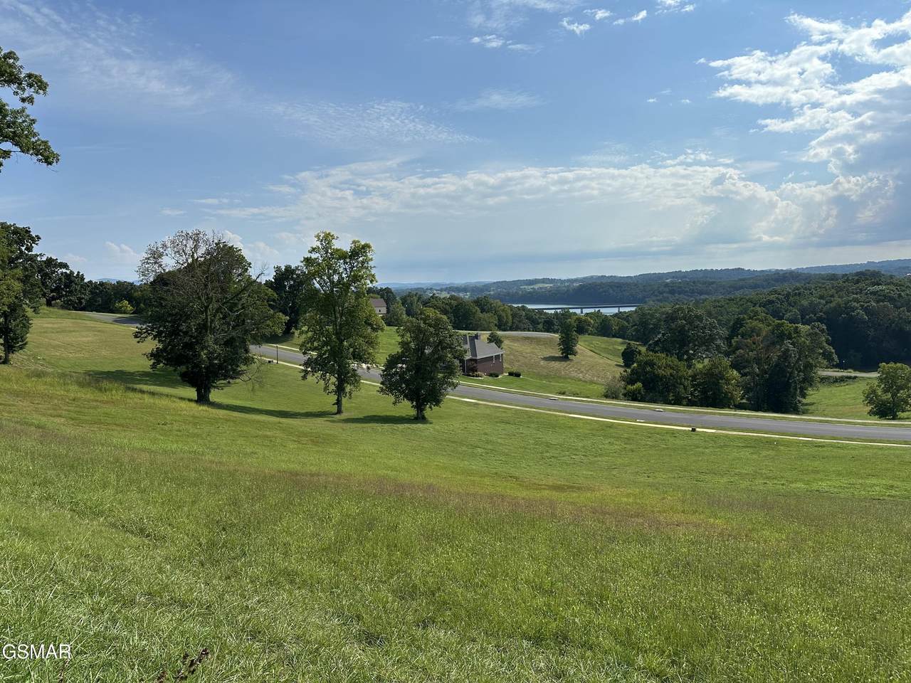 - Waterview Way - Lot 302 - Photo 1