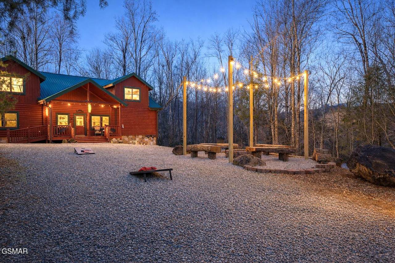 225 Maranatha Way - Photo 1
