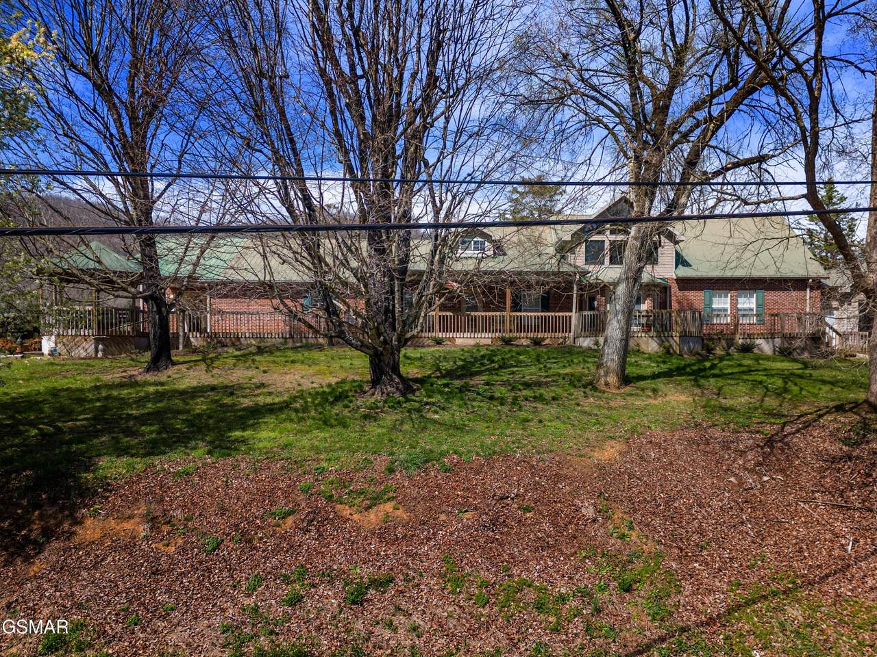 1645 Main Street - Photo 1